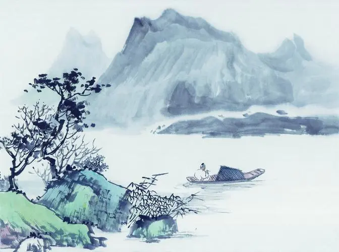 无人化智能制造先进